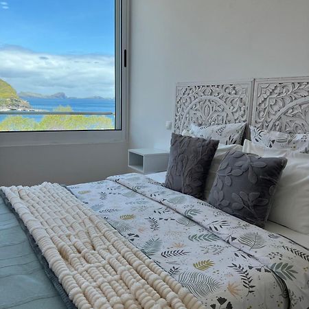 Feeling Like Home Machico Machico  Exterior foto