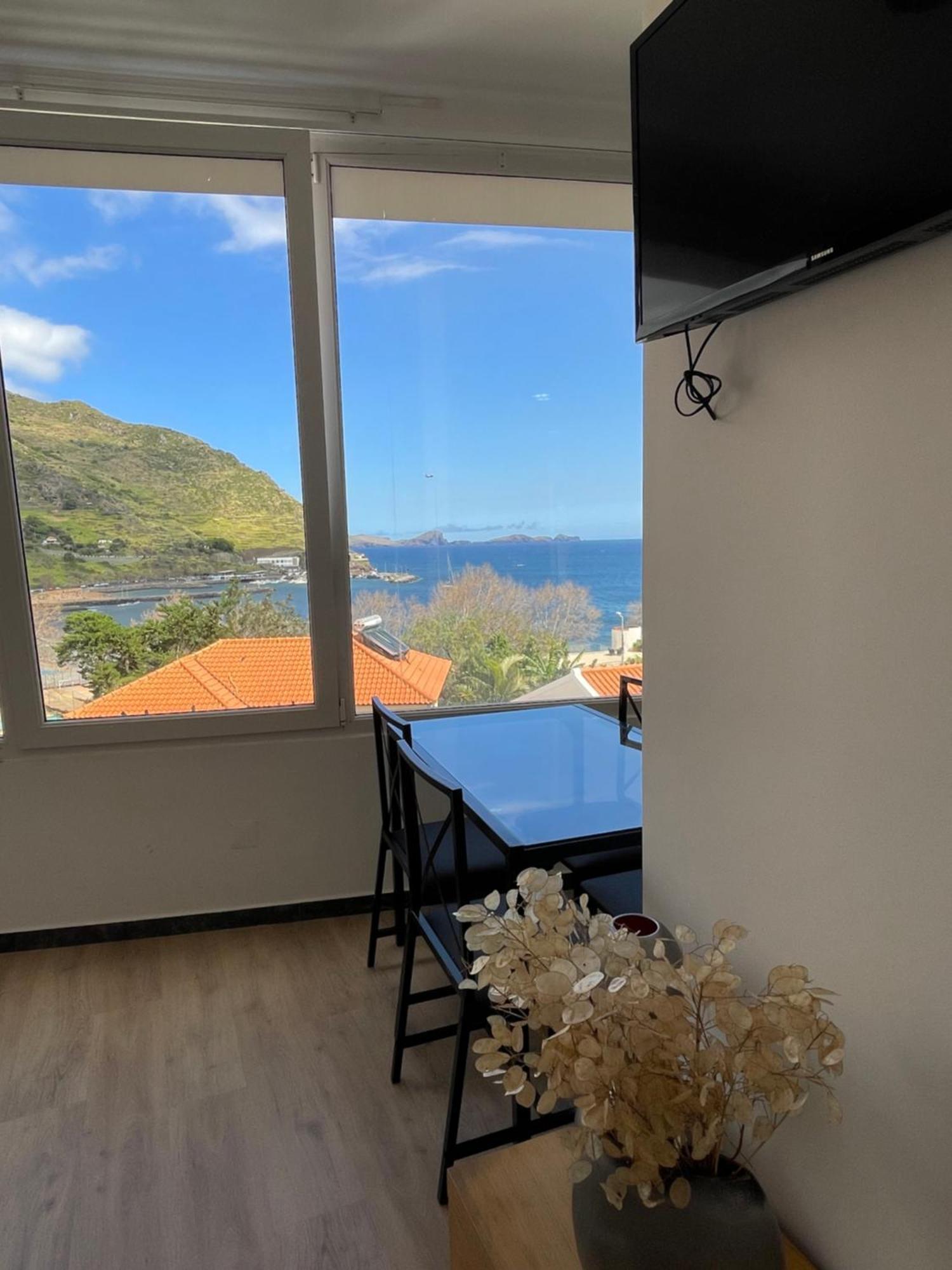Feeling Like Home Machico Machico  Exterior foto