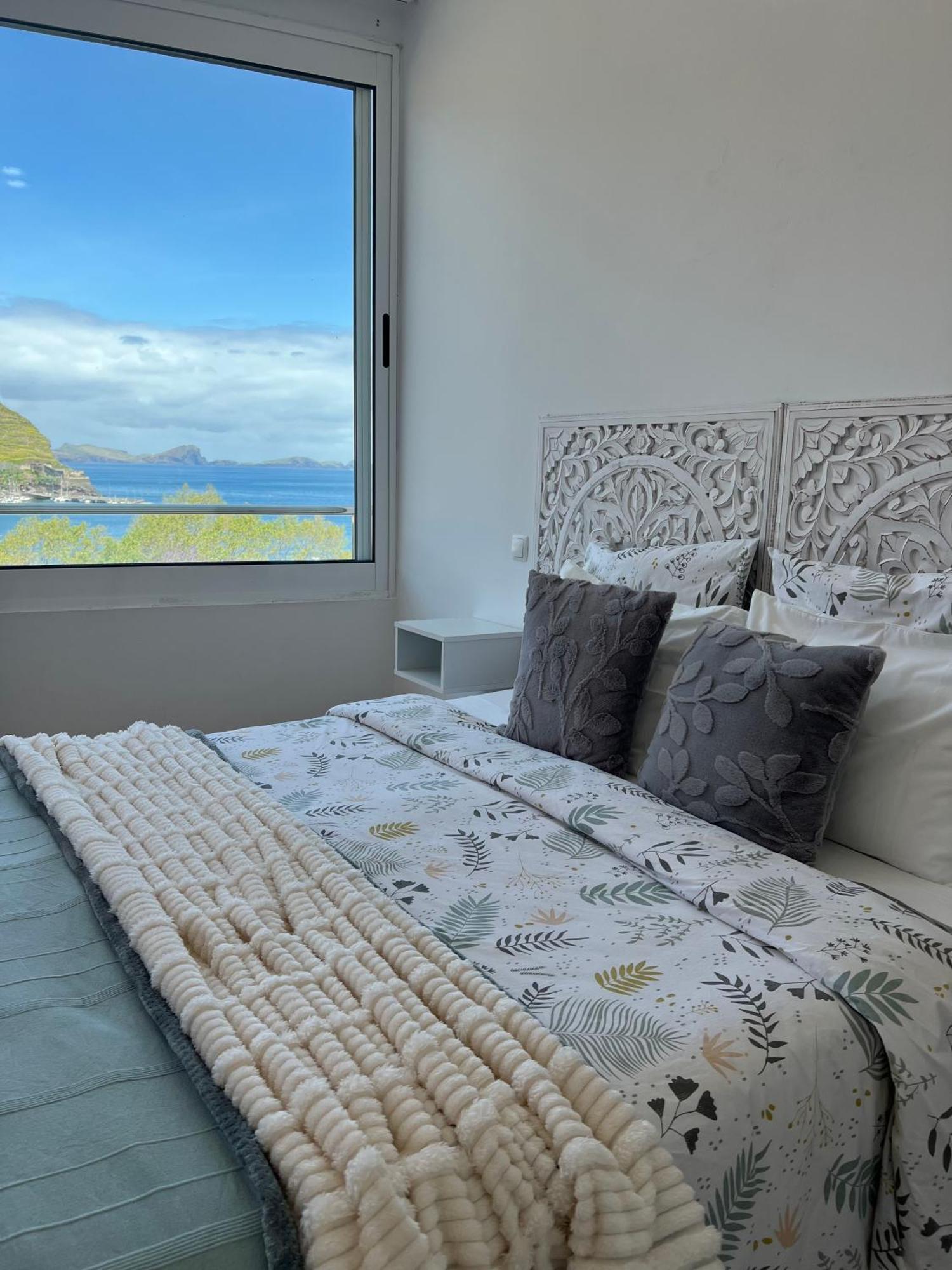 Feeling Like Home Machico Machico  Exterior foto